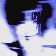 do you still love me? (prod. whylunar)