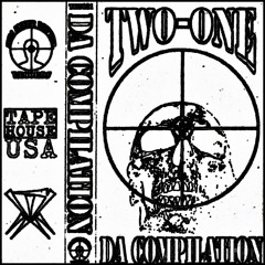 DA KILLSWITCH [REUPLOAD]