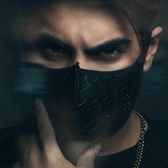 FG - KOKAINA