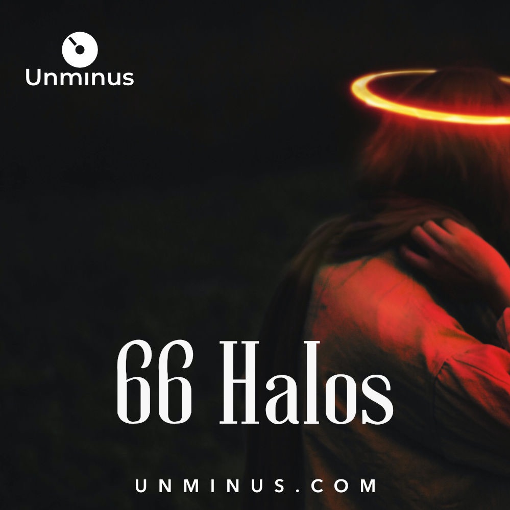 Unduh 66 Halos by Diet 75 | Free Mindful Music 🧘‍♀️