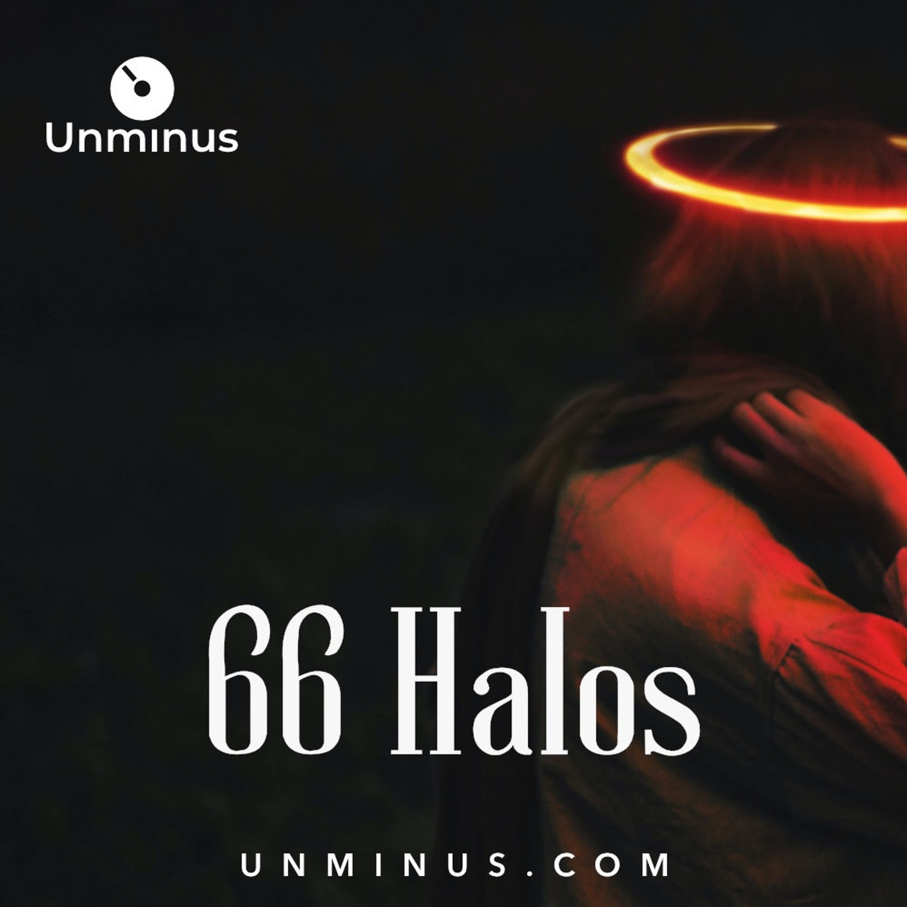Free Premium Music for Everyone