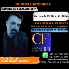 EDITADO_PUNTOS CARDINALES _VIERNES 11 DE ABRIL _2025
