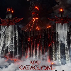 CTCMCAST-29-KEX0
