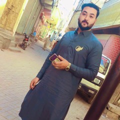 Mast Jawani Teri Mujhko Pagal Kare Re