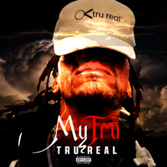 My Tru (Radio Edit)