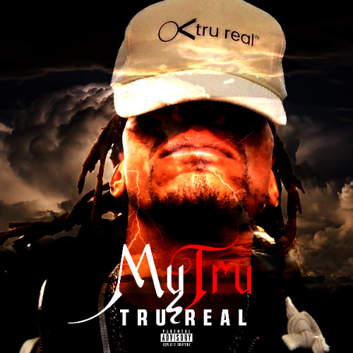 My Tru (Radio Edit)