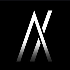 FAKE ID -Child Thexn,윤성빈,윤우