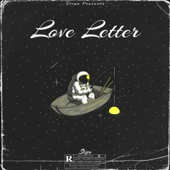 Love Letter