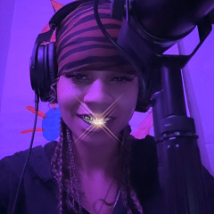 TWISTED.wav