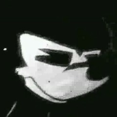 Isolated V2 Inst