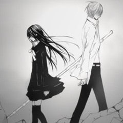 I hate fake friends prod: takuori