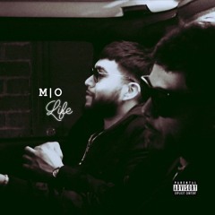 MO LIFE