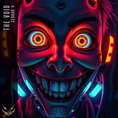 The Void (Original Mix)