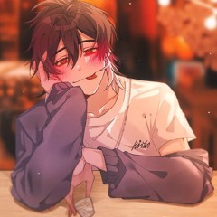 『 취기 』- 와누카(싸이코드 제이 커버)