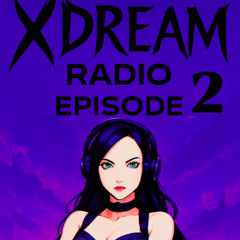 Daily Drops11