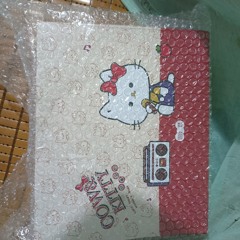 2 IN 1 AI LA NGUOI THUONG HIEU - NGOC HIEU REMIX (FINAL).mp3