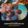 Скачать видео: Seu Jorge - Quem Não Quer Sou Eu [Damn Square EDIT]