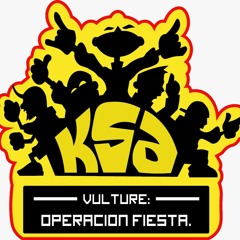 OPERACION F.I.E.S.T.A