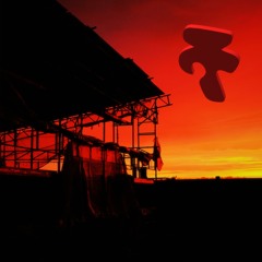 2T - #01 trip 2 dusk