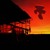 Artwork for 2T - #01 trip 2 dusk