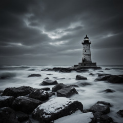 Lighthouse Calling