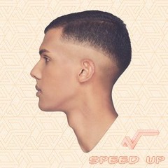 Stromae - Carmen [Speed Up] By Voxfy & Shoccs