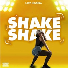 Shake Shake.mp3