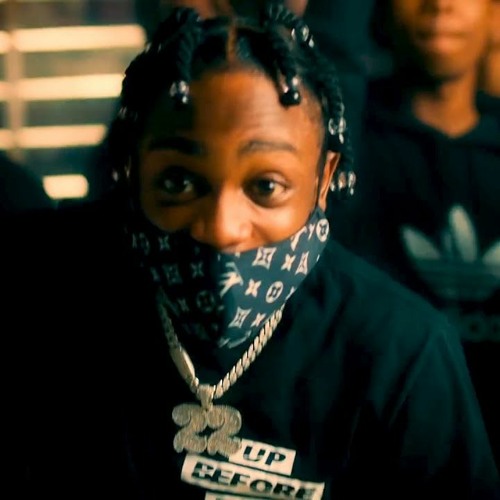 22gz type beat