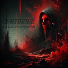 Outlandr X Fall Out Boy - Centuries (Luke LaRosa "Overcome" Edit)