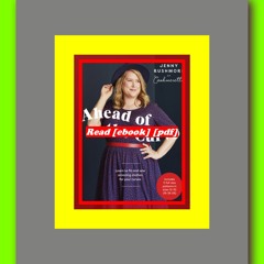 Read ebook [PDF] Ahead of the Curve Learn to Fit and Sew Amazing Clothes for Your Curves  by Jenny R