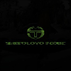 SERTOLOVO TOXIC (Boulevard depo remix)