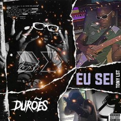 Eu Sei