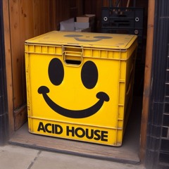 Dsum - Acid Delivery Mix