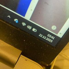 gdzie jest forsa? gdzie sa suki?