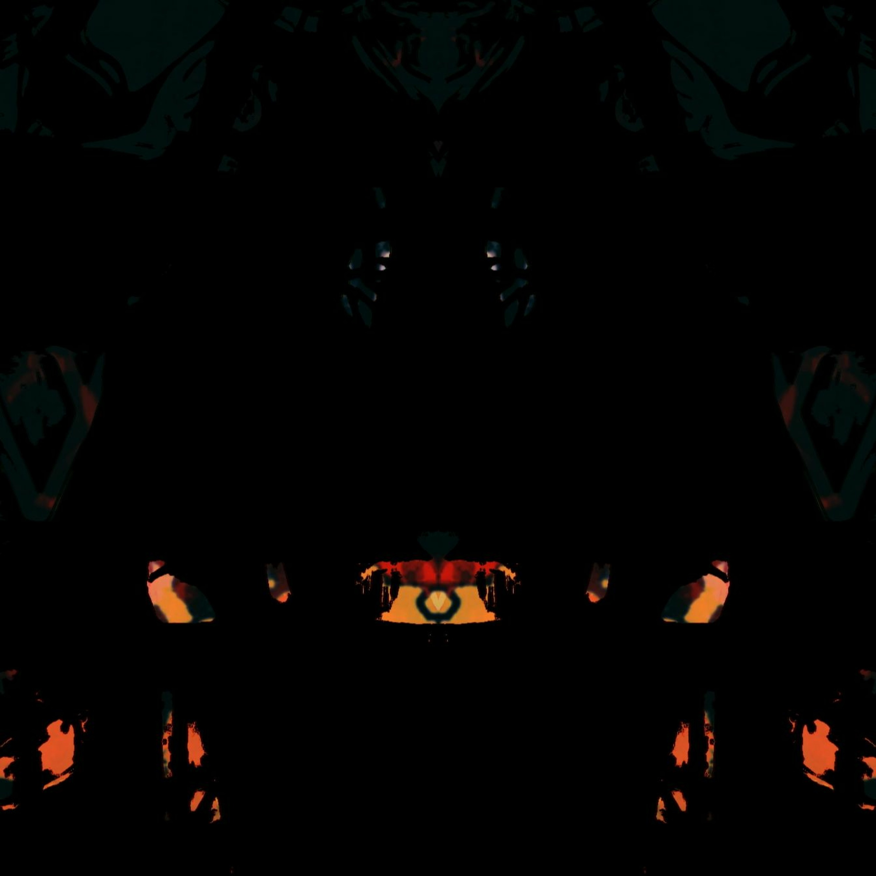 MOORQIIZ MADWOLF