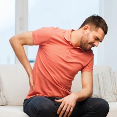 BACKPAIN (ft. Hayati Telgeler)