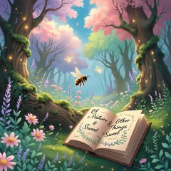 Of Nature & other things Sweet