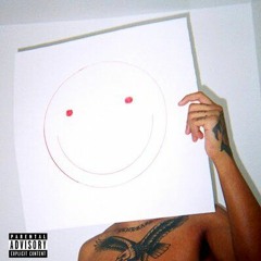 Night Lovell - Trying To Float (Slow & Reverb)