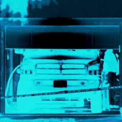 Carbon Monoxide