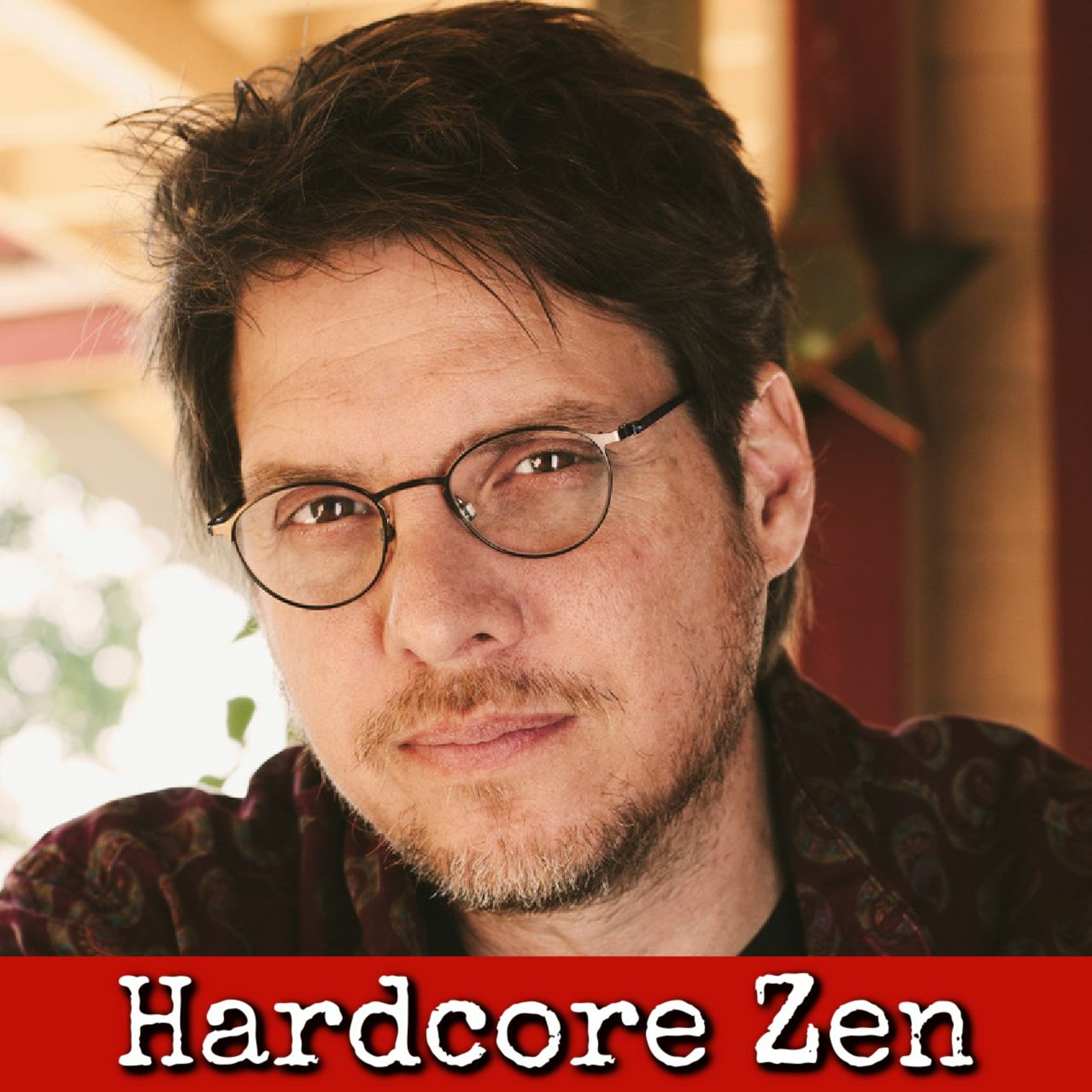 Guru Viking Podcast