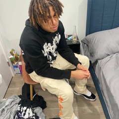 Dr. Seuss (prod.thefreeyouth)