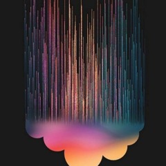 REVERSE - CNBA NIC-O (prod. Changmin)