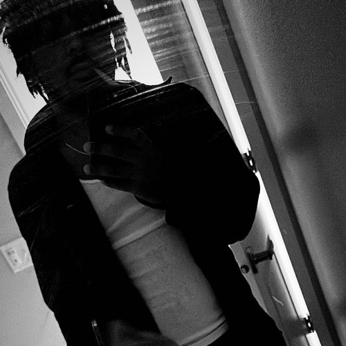 Izaya Tiji - cant say it (snippet)