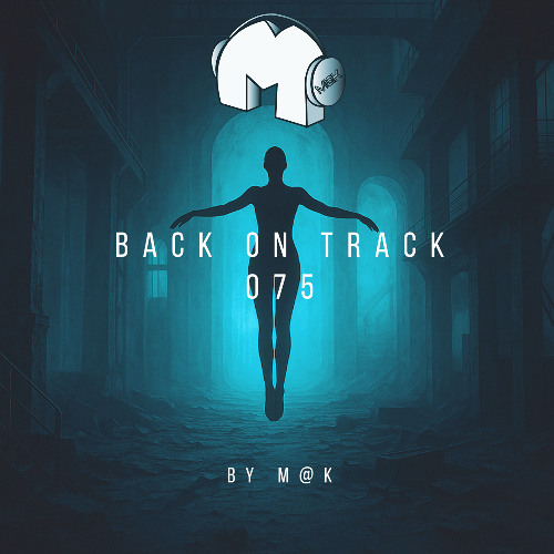 Back On Track 075