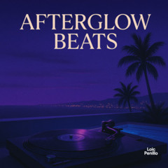 AFTERGLOW BEATS