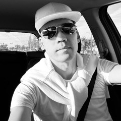 Anh Chang Dep Trai - Mixtape 2025 - Hoang Hennessy