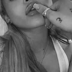 i love u to death nessa barrett (unreleased)