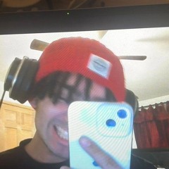 DEHA INC.(feat.EGE!) KETOJENİK