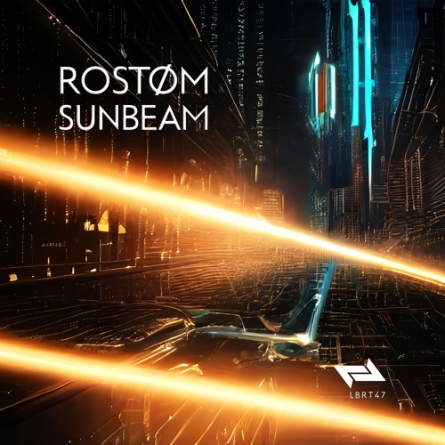 Rostøm - Rings