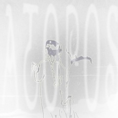 *XWISHES w/ ATOPOS ✧ lyl Radio